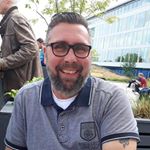 Profile Picture of Albert De Jonge (@albert.dejonge.33) on Instagram