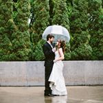 Profile Picture of Devon Streeper (@dev_streeper) on Instagram