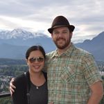 Profile Picture of Marc Perreault (@marc.perreault.395) on Instagram