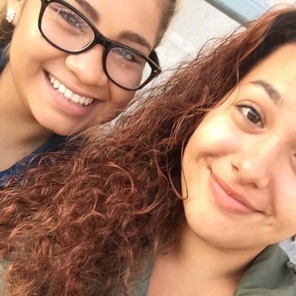 Profile Picture of Norma Alvarado (@normah8) on Poshmark