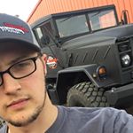 Profile Picture of Dustin (flatline) Kenagy (@dppdustin24v) on Instagram