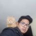 Profile Picture of Leo Alcon (@leo.alcon.1) on Facebook