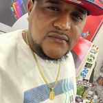 Profile Picture of Yordanis Alexander Ubiera Florentino (@elgordobass849) on Instagram