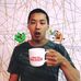 Profile Picture of Andrew Ho (@andrew.ho.92798) on Facebook
