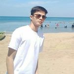 Profile Picture of Kim Wendell Guillemer Aquino (@wendell.kim) on Instagram