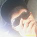 Profile Picture of Aaron Subiere (@aaron.subiere.1) on Facebook