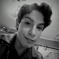 Profile Picture of Bailey Schultz (@bailey-schultz-3) on Quora