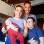 Daiane Douglas - Instagram Profile Picture of Daiane Douglas (@daianeelena09) on Instagram