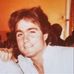 Profile Picture of George Maddock (@george.maddock.7) on Facebook