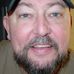 Profile Picture of Del Schultz (@del.schultz.7) on Facebook