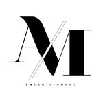 Profile Picture of AM Entertainment (@amentertainment__) on Instagram