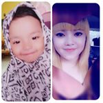 Profile Picture of 💕Alice Zamora Sashi Kirana💕 (@upicksashi) on Instagram