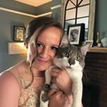Profile Picture of Julianna King (@julianna__king) on Instagram