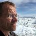 Profile Picture of Kenneth Due Nielsen (@kenneth.duenielsen.1) on Facebook