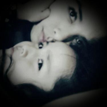 Profile Picture of Julia Natali (@JuNatali) on Twitter