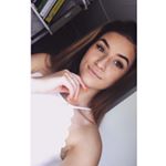 Profile Picture of Mikaela Mickan Magnusson😚 (@mickaanmagnusson) on Instagram