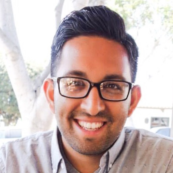 Profile Picture of Jason jay Sharma (@jasonjaysharma) on Poshmark