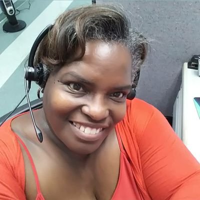 Profile Picture of Tamara Lee Metcalf (@onlyHiswill4me) on Twitter