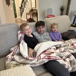 Profile Picture of Brady Powers (@brady.powers.14) on Facebook