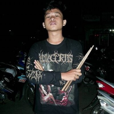 Profile Picture of M.adam.grinder (@adamgrinder) on Twitter