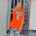 D Hunter - Instagram Profile Picture of D Hunter (@pablo_d_hunter) on Instagram