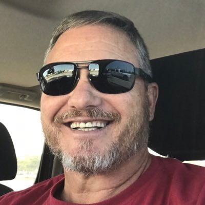 Profile Picture of Jeffrey C. Schrick (@JeffreyCSchrick) on Twitter