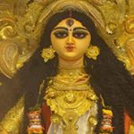 Profile Picture of Debasish Bhattacharya (@debasish.bhattacharya.969) on Instagram