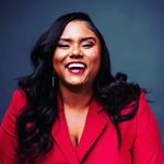 Profile Picture of Dee Reed (@deereeddotcom) on Instagram