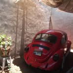 Profile Picture of T Hernandez Chindo (@T-Hernandez-Chindo) on Facebook