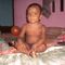 Profile Picture of Mana Paul (@mana.paul.58958) on Facebook