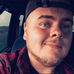 Profile Picture of Caleb Andrew (@caleb.andre.10) on Facebook