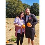 Profile Picture of Bryce Fleming (@brycefleming74) on Instagram