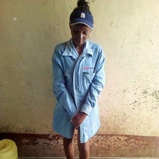 Profile Picture of Essie Prince Kayce (@essieprince.kayce) on Facebook