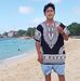 Profile Picture of Kenneth Caranay Vito (@bhooxtcynethsky) on Facebook