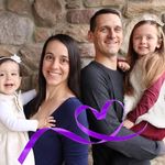 Profile Picture of Brad Moyer (@bjm5028) on Instagram