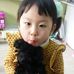 Profile Picture of Nayoung Kwon (@nayoung.kwon.7) on Facebook
