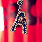 Profile Picture of Atul Mehta (@atulmehta25) on Youtube