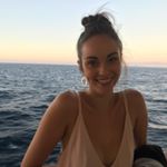 Profile Picture of Kate Warren (@katewarren24) on Instagram
