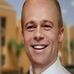 Profile Picture of Barry Rosenjohn (@barry.rosenjohn) on Facebook