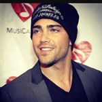 Profile Picture of Richard1992 (@richard.hohman) on Instagram