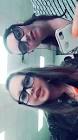 Profile Picture of   bestie not going to school... (@zoe104) on Tiktok