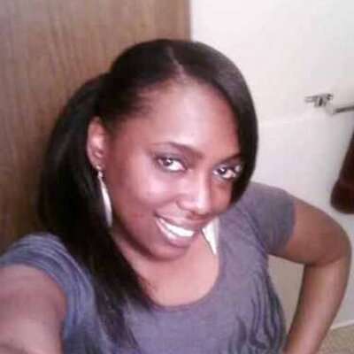 Profile Picture of Tashia S. Johnson (@ladyshia00) on Twitter