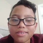 Profile Picture of Alejandro Ocon (@alejandroocon7842) on Youtube