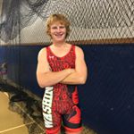 Profile Picture of Mason Swartz (@mswarrrrtz) on Instagram