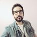 Profile Picture of Paulo Eugênio Carvalho Moura (@peugenio) on Pinterest