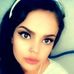 Profile Picture of Ruby Becerra (@ruby.becerra.773) on Facebook