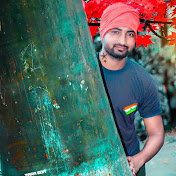 Profile Picture of A Kumar 765 (@akumar7655) on Youtube