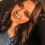 Profile Picture of Amy Braswell (@amybrowswell) on Instagram