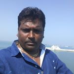 Profile Picture of Ashok Chudasama (@chudasama7861) on Instagram