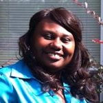 Profile Picture of Iris Chapman (@floridaregionacct) on Instagram